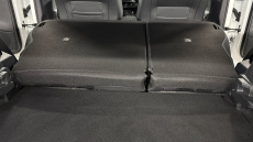 Vauxhall Mokka 1.2 Turbo SRi Premium 5dr Auto Petrol Hatchback